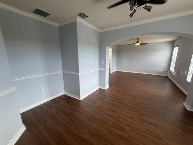6057 SWEET WILLIAM TERRACE, Land O Lakes, FL 34639