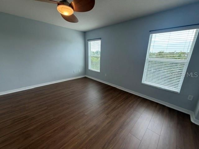 6057 SWEET WILLIAM TERRACE, Land O Lakes, FL 34639