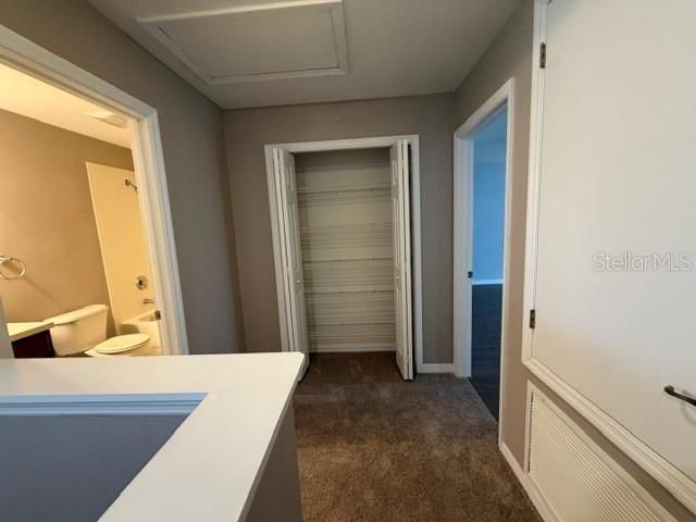 6057 SWEET WILLIAM TERRACE, Land O Lakes, FL 34639
