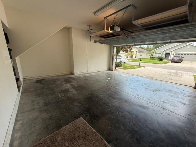 6057 SWEET WILLIAM TERRACE, Land O Lakes, FL 34639