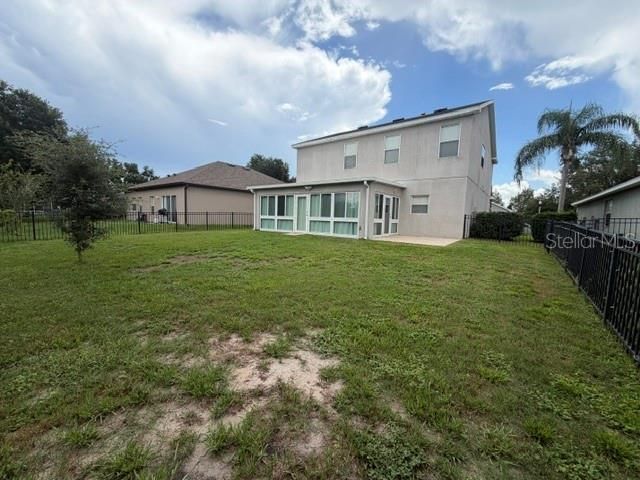 6057 SWEET WILLIAM TERRACE, Land O Lakes, FL 34639
