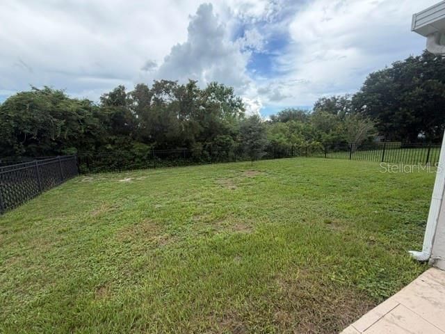 6057 SWEET WILLIAM TERRACE, Land O Lakes, FL 34639