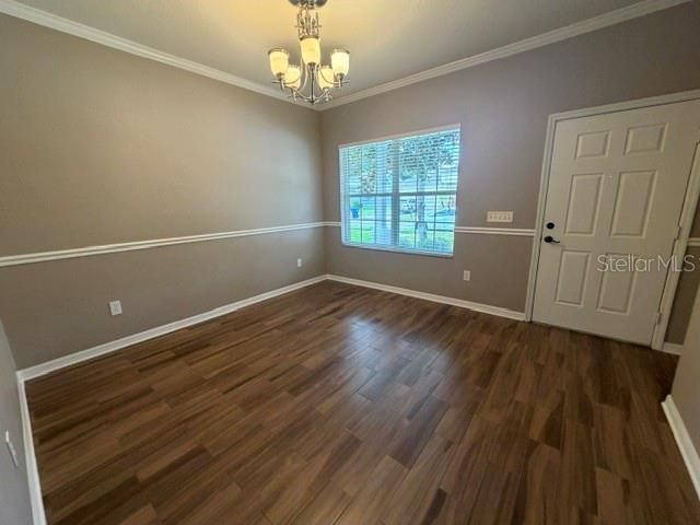 6057 SWEET WILLIAM TERRACE, Land O Lakes, FL 34639