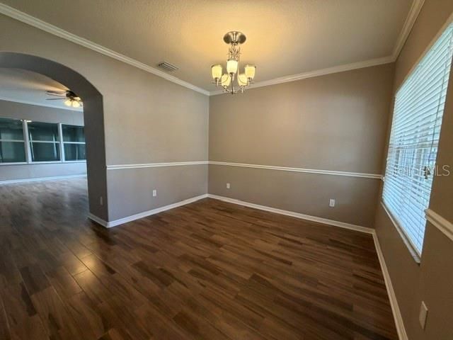 6057 SWEET WILLIAM TERRACE, Land O Lakes, FL 34639