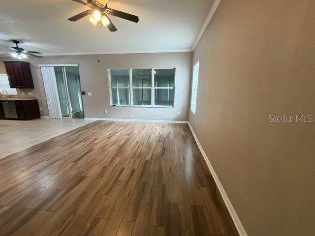 6057 SWEET WILLIAM TERRACE, Land O Lakes, FL 34639