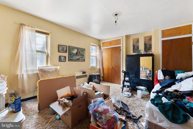 1513 KATER ST, Philadelphia, PA 19146