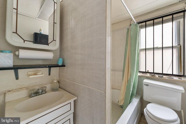 1513 KATER ST, Philadelphia, PA 19146