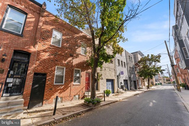 1513 KATER ST, Philadelphia, PA 19146