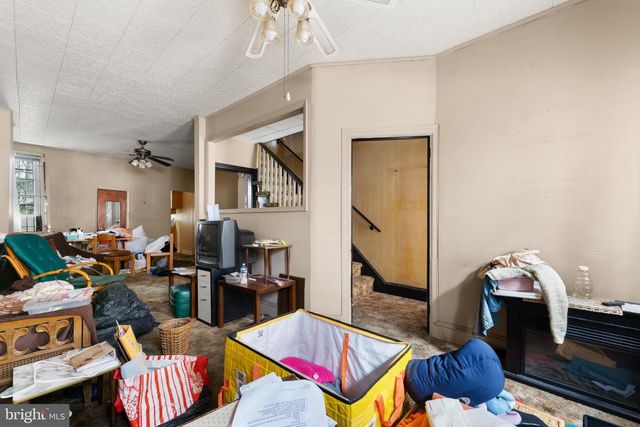 1513 KATER ST, Philadelphia, PA 19146