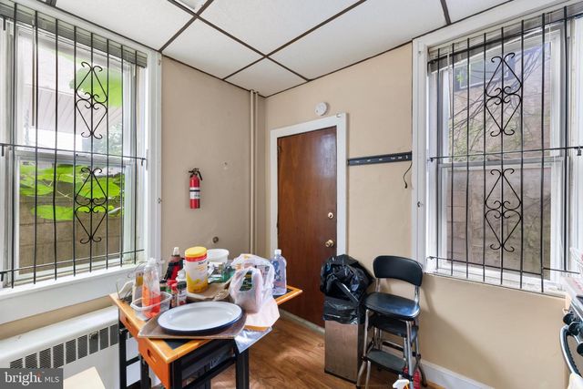 1513 KATER ST, Philadelphia, PA 19146