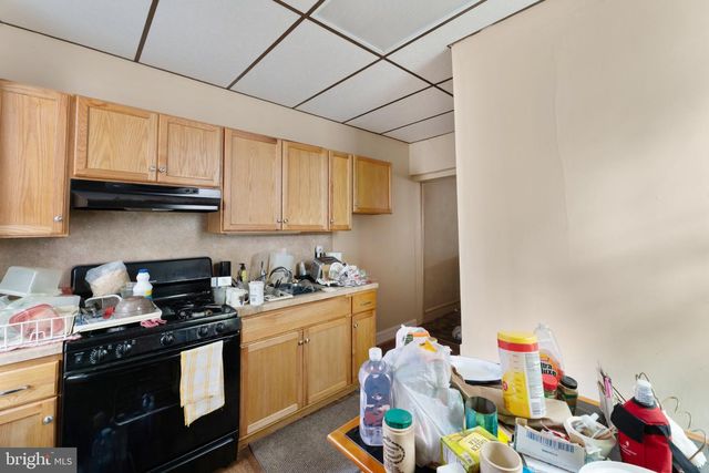 1513 KATER ST, Philadelphia, PA 19146