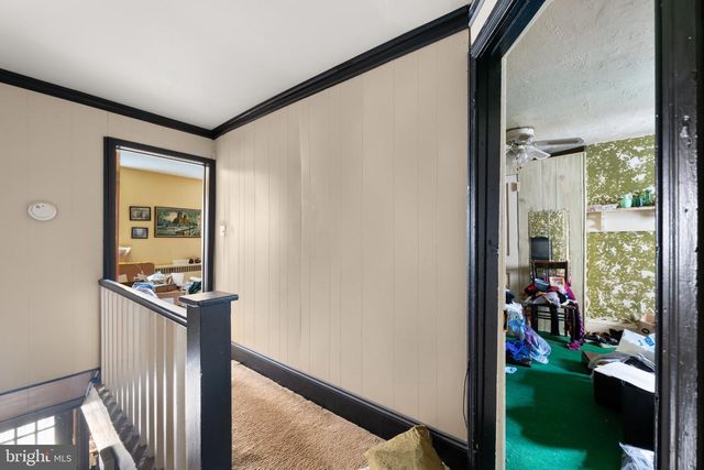 1513 KATER ST, Philadelphia, PA 19146