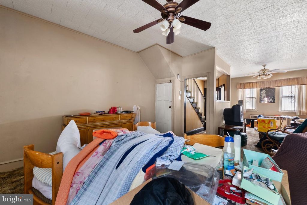 1513 KATER ST, PHILADELPHIA, PA 19146 — photo 4