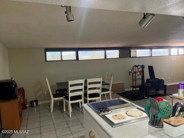 734 S Hermosa Drive, Benson, AZ 85602