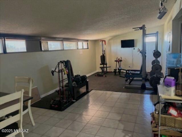 734 S Hermosa Drive, Benson, AZ 85602