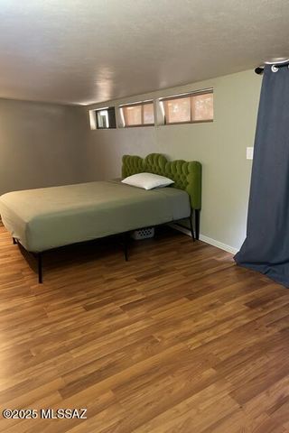 734 S Hermosa Drive, Benson, AZ 85602