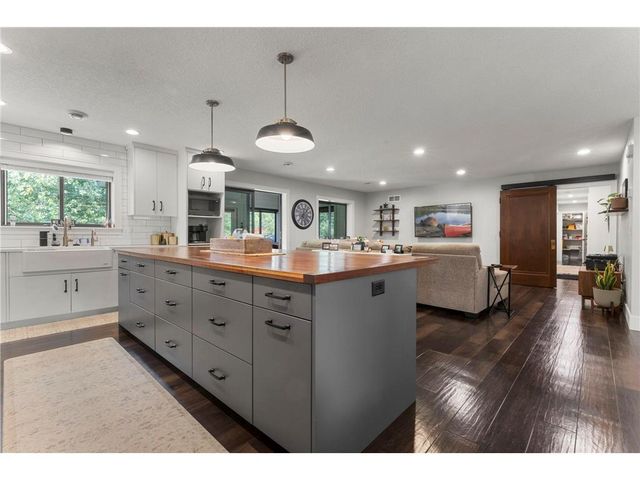 939 235th Street, Dresser, WI 54009