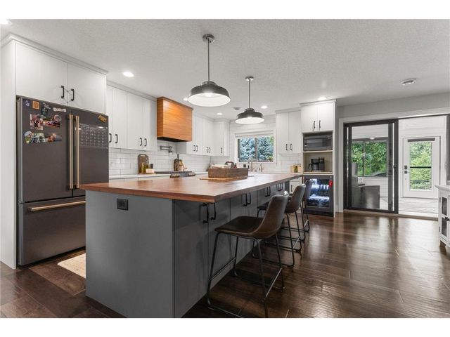 939 235th Street, Dresser, WI 54009