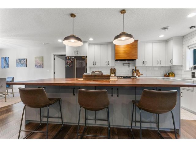 939 235th Street, Dresser, WI 54009