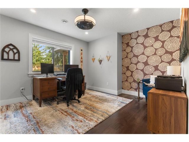 939 235th Street, Dresser, WI 54009