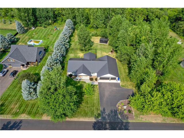 939 235th Street, Dresser, WI 54009