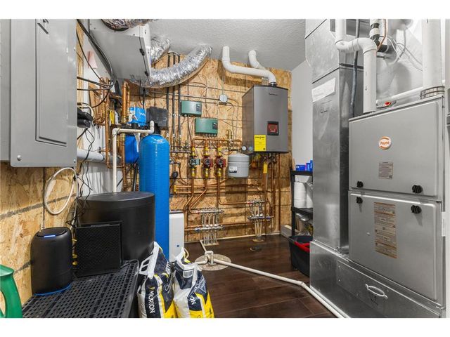 939 235th Street, Dresser, WI 54009