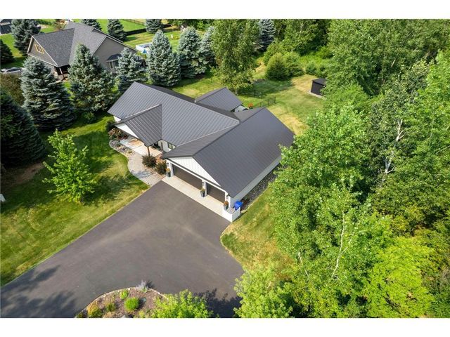 939 235th Street, Dresser, WI 54009