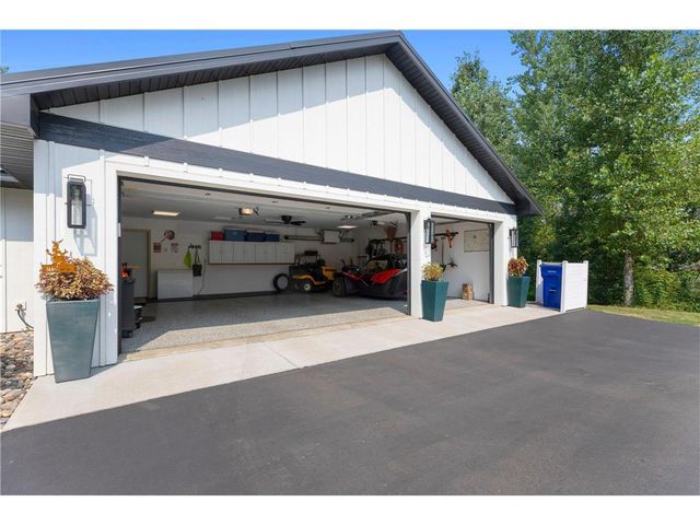 939 235th Street, Dresser, WI 54009