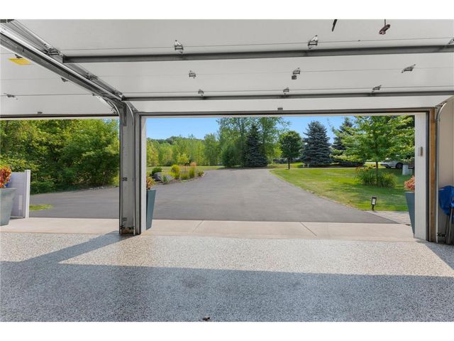 939 235th Street, Dresser, WI 54009