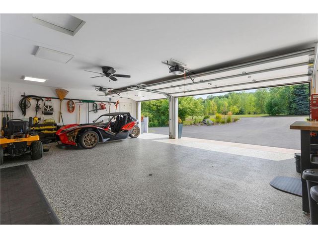 939 235th Street, Dresser, WI 54009