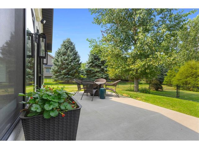 939 235th Street, Dresser, WI 54009