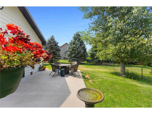 939 235th Street, Dresser, WI 54009