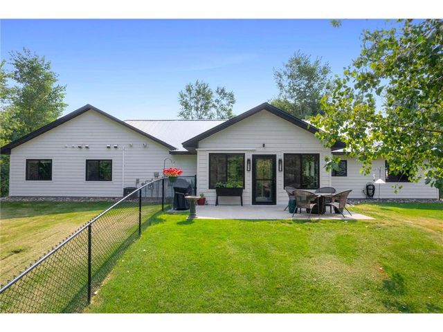 939 235th Street, Dresser, WI 54009