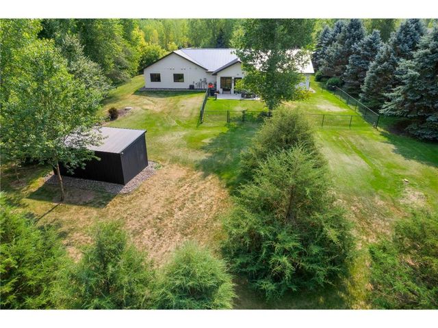 939 235th Street, Dresser, WI 54009