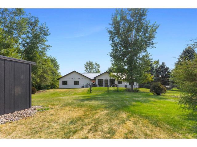 939 235th Street, Dresser, WI 54009