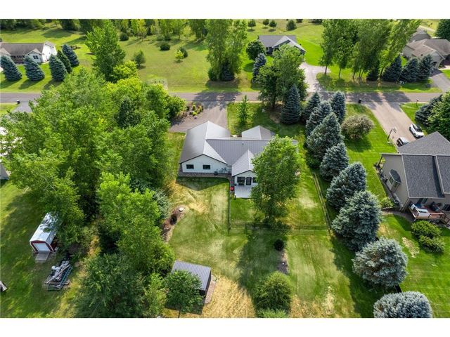 939 235th Street, Dresser, WI 54009
