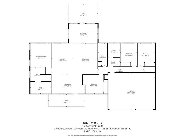 939 235th Street, Dresser, WI 54009
