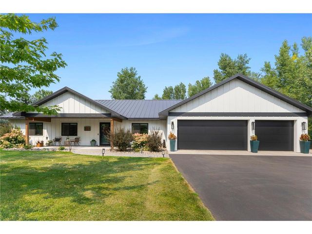 939 235th Street, Dresser, WI 54009