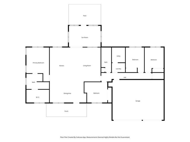 939 235th Street, Dresser, WI 54009
