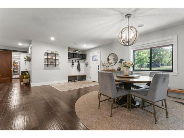 939 235th Street, Dresser, WI 54009