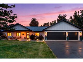 939 235th Street, Dresser, WI 54009