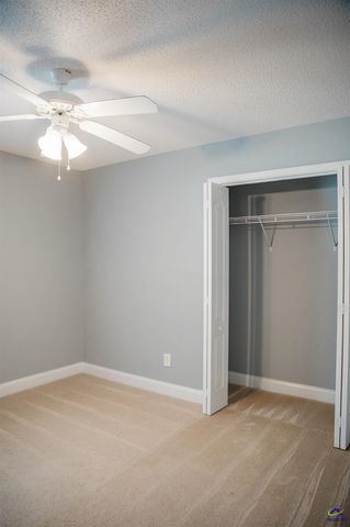 121 Spring Chase Circle, Kathleen, GA 31047