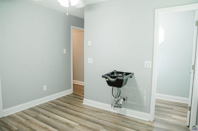 121 Spring Chase Circle, Kathleen, GA 31047