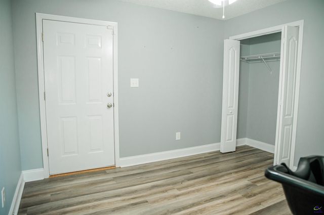 121 Spring Chase Circle, Kathleen, GA 31047