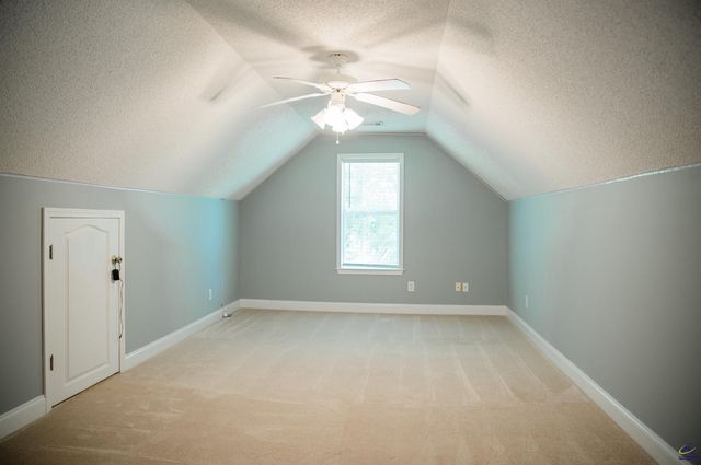 121 Spring Chase Circle, Kathleen, GA 31047