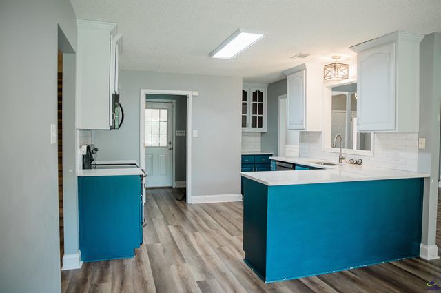 121 Spring Chase Circle, Kathleen, GA 31047