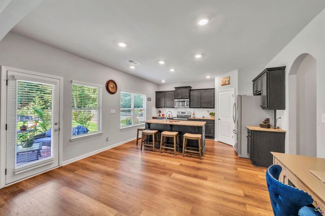 215 Tyndall Way, Perry, GA 31069