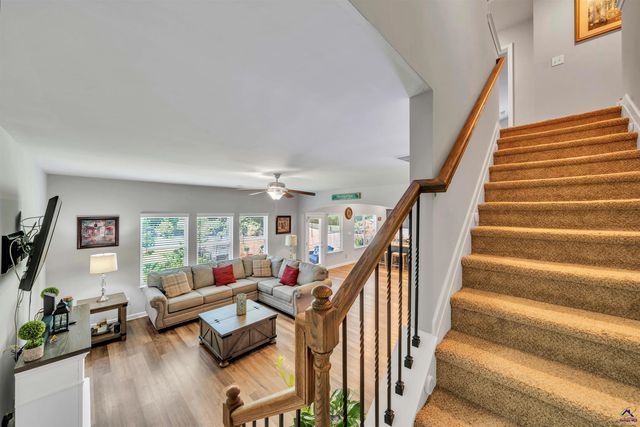 215 Tyndall Way, Perry, GA 31069