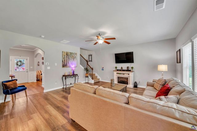 215 Tyndall Way, Perry, GA 31069