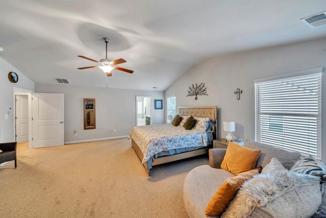 215 Tyndall Way, Perry, GA 31069